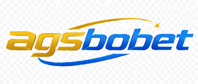 agsbobet